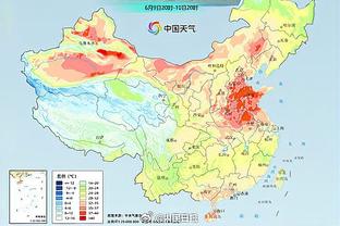 决战之夜？死亡之组出线形势速览，巴黎纽卡米兰谁能突围？