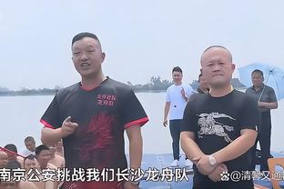 阿斯：若巴萨顺利晋级西超杯决赛，佩德里有望复出参赛