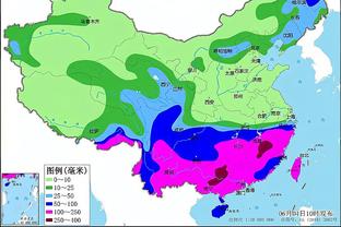 半岛游戏官网活动截图0